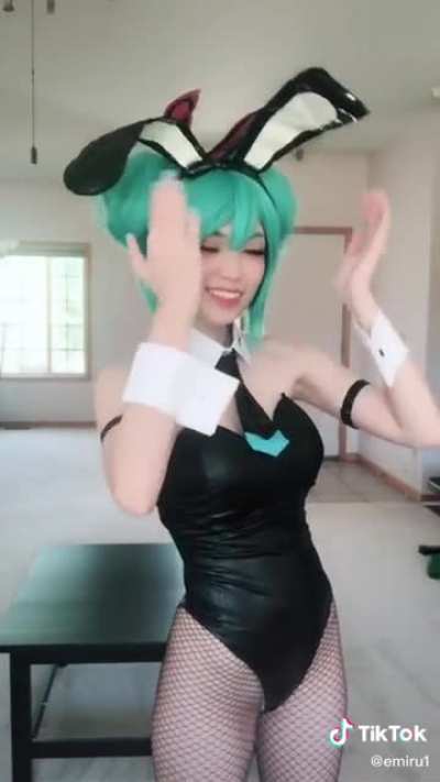 Last Tiktok