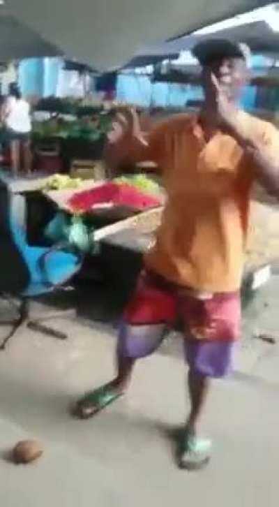 Eita