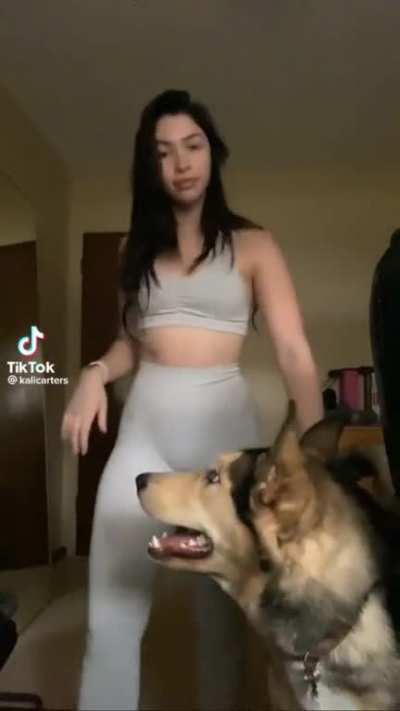 kailcarters