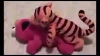 XDDD
