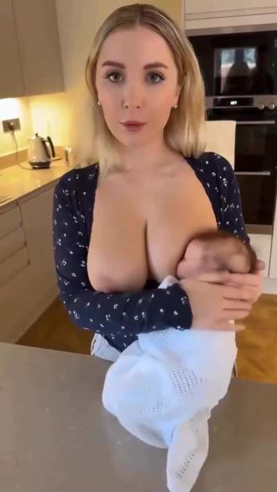 Sarah gallons 6