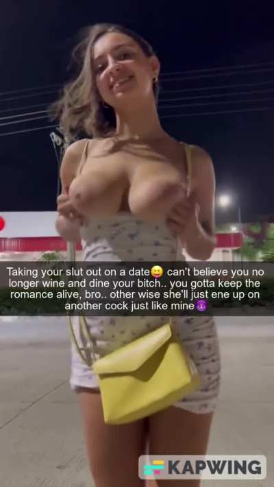 [discord ilove<wbr>u2wat<wbr>ch#52<wbr>90] I can't believe you sent me this text - now I'm stuck jerking off on camera while you tell me what you're doing to her