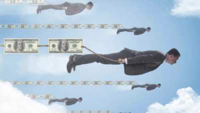 stocktales