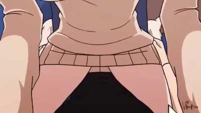 what's sex, yuck