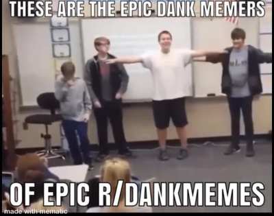 Rule