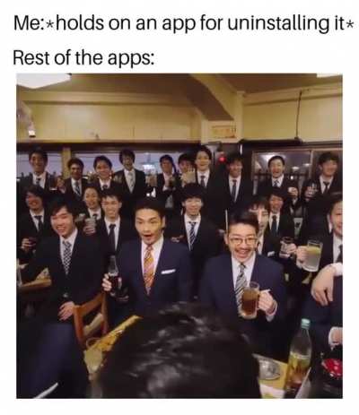 Yeet