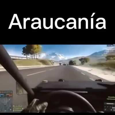 si