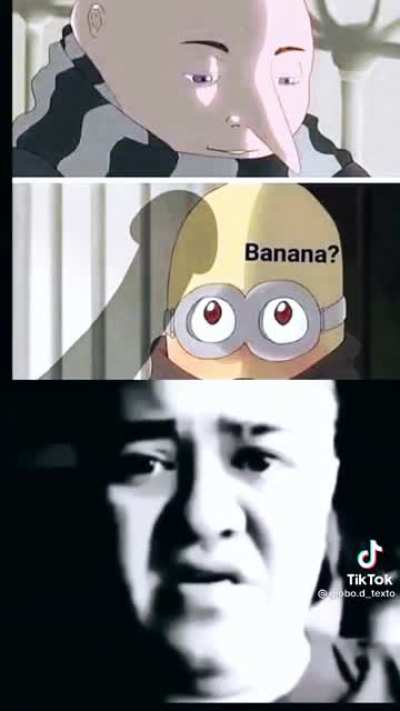Hmm