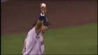 If we're posting our favorite 04 moments then I just want to remind everyone of the time Manny robbed Miguel Cairo of a homer in Yankee Stadium and let him run all the way around the bases