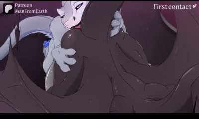 Yiff