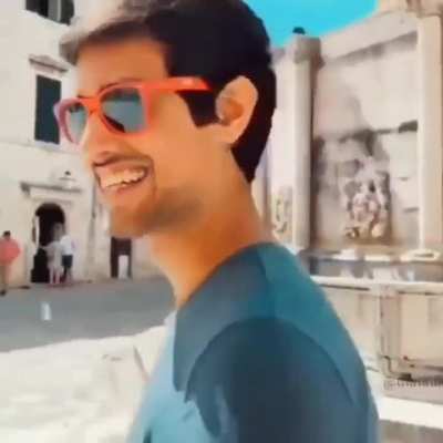 Meme template