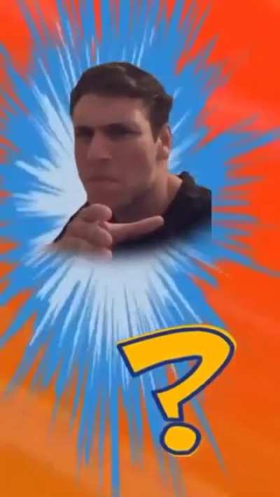 Increible