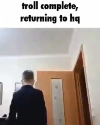 Rule