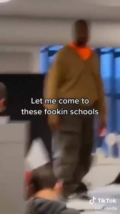 Kanye has spoken.. leave Elon alone
