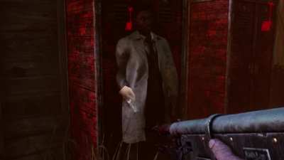 This Game's Flawless, Whaddya Mean?