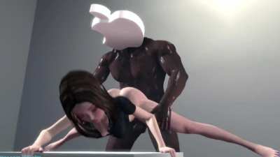 Samsung sam vs apple (hvlsfm)