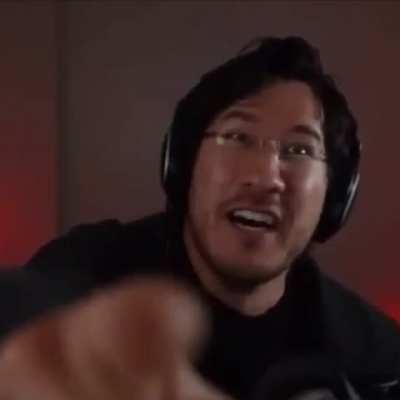 You’re welcome 