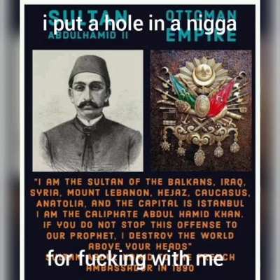 Abdülhamid edit