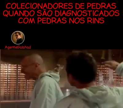 Meme original