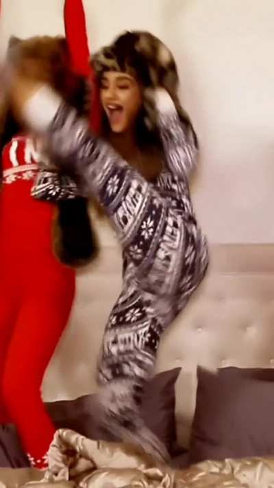 Splits