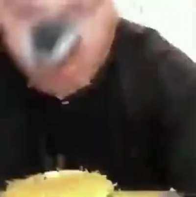 No sé si es repost😳👍