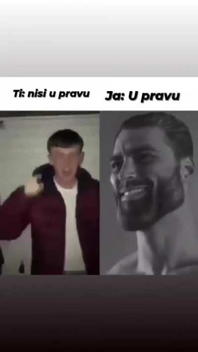 Naziv