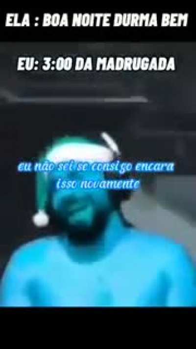 Luangameplay666 - Video #6823
