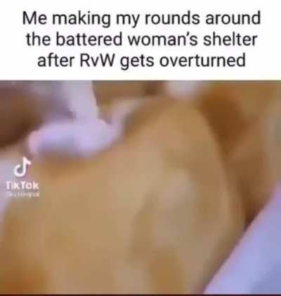me
