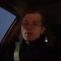 “Don’t you know who I am!”