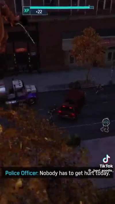 Credits to _beef_noodle_ for the tiktok