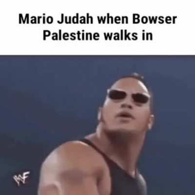 Mario judah