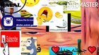 فضلات الحلال HALAL VS HARAM فضلات الحلال