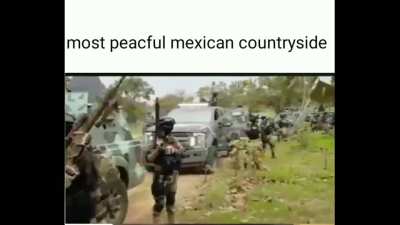 North America in a nutshell. ( might not count as a History meme ).