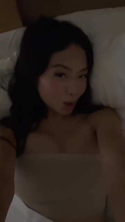 Best POV