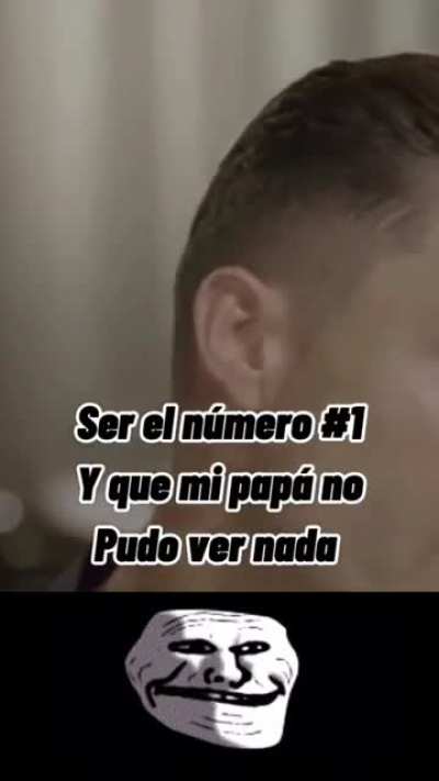 Noooo Bicho 😢