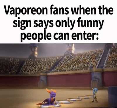 Guys did you know