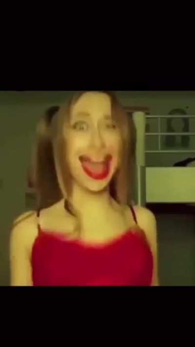 Hehehehehehe
