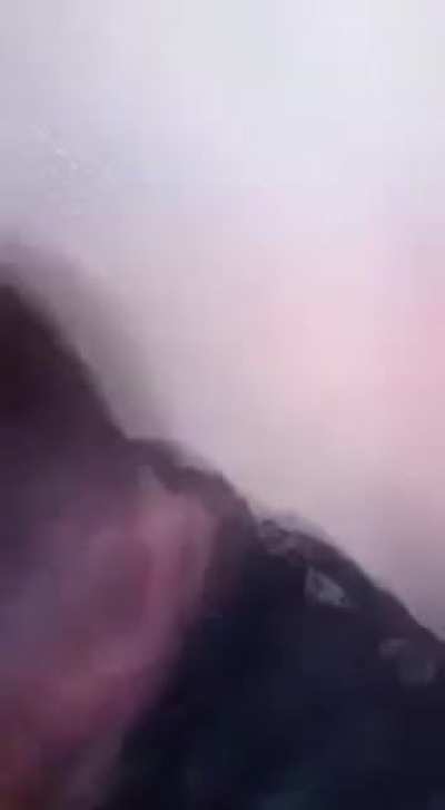 ta loco tio