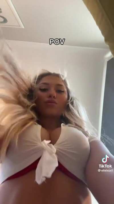 🥵🥵🥵🥵🥵