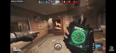 What did ubislop mean by this?