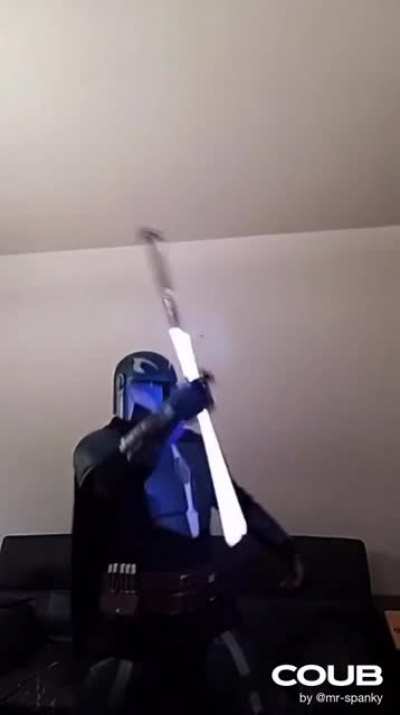 nobody can match my skill
