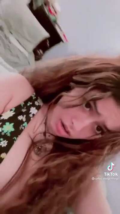😩