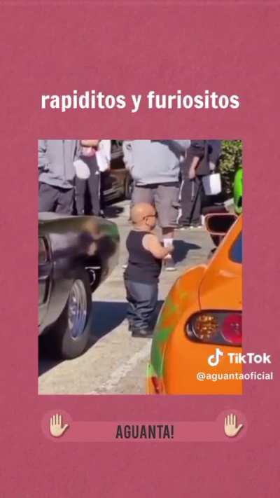 Jaja