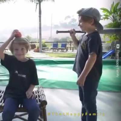 Bonk