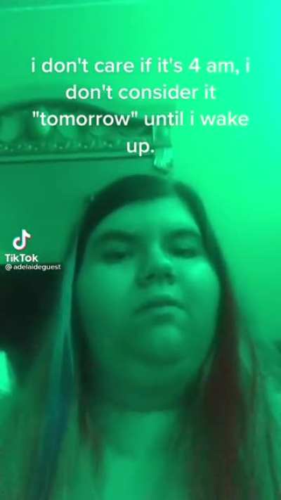 Dead