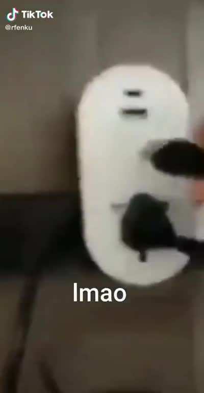 Mehdi every video
