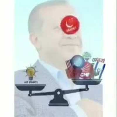 👉🕋👈🙏🙏🙏🙏🕋🕋🕋😎😎😎