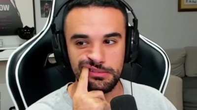 🤭
