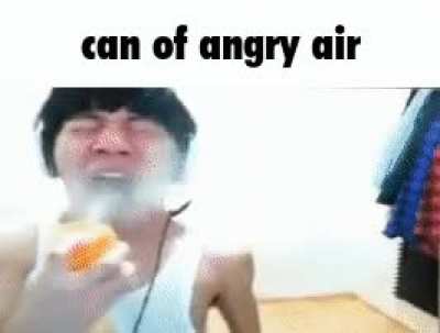 Angr
