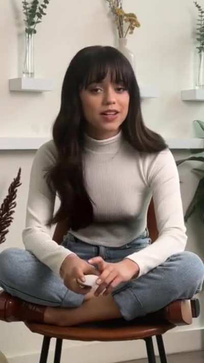 Jenna's pokies